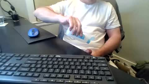 hoverday online show from 21, 6, 2026