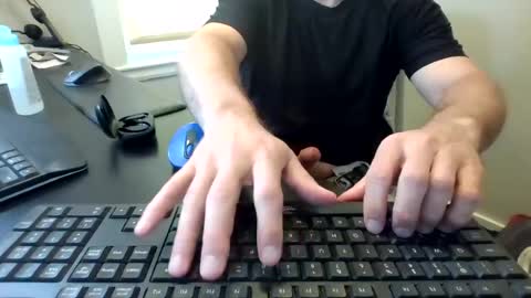 hoverday online show from 5, 7, 2026