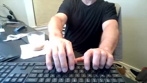 hoverday online show from 6, 7, 2026