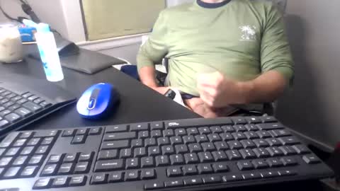hoverday online show from 9, 7, 2026
