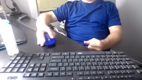 hoverday online show from 12, 7, 2026