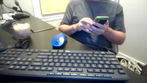 hoverday online show from 20, 7, 2026