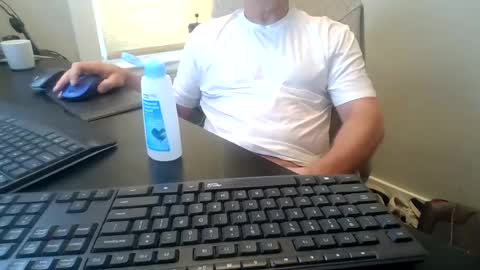 hoverday online show from 20, 7, 2026