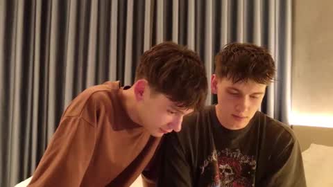 howardkottam online show from 22, 2, 2026