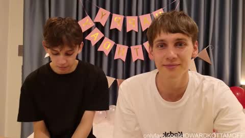 howardkottam online show from 15, 3, 2026