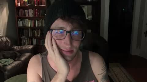 Howard Phillips online show from 3, 3, 2025