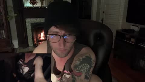 Howard Phillips online show from 3, 3, 2025