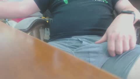 Snapshot of howardtheduc chatting on 2, 3, 2025 Howard817 online show from 2, 3, 2025