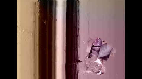 howarudoing online show from 8, 1, 2026