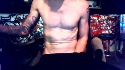 ask me online show from 9, 12, 2024