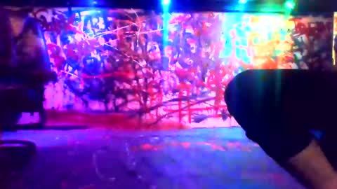 ask me online show from 11, 12, 2024