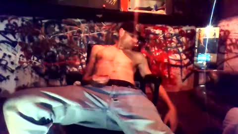 ask me online show from 11, 12, 2024