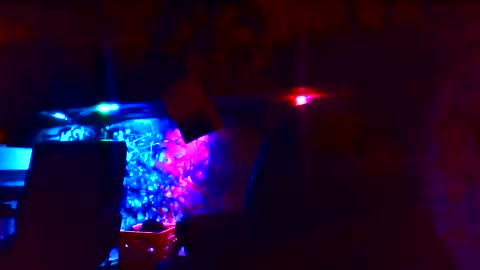 ask me online show from 12, 1, 2025