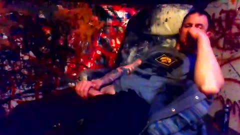 ask me online show from 19, 1, 2025