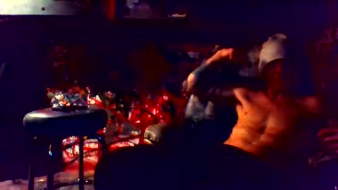 ask me online show from 21, 1, 2025