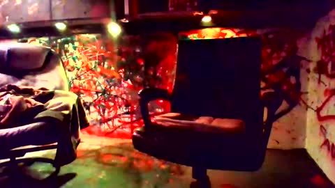 ask me online show from 28, 1, 2025