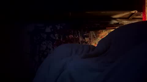 ask me online show from 14, 2, 2026