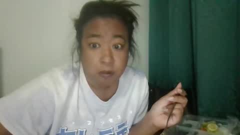 NIDA online show from 17, 11, 2025