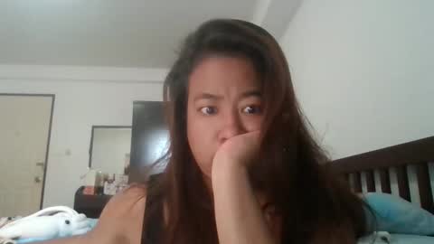 NIDA online show from 22, 11, 2025