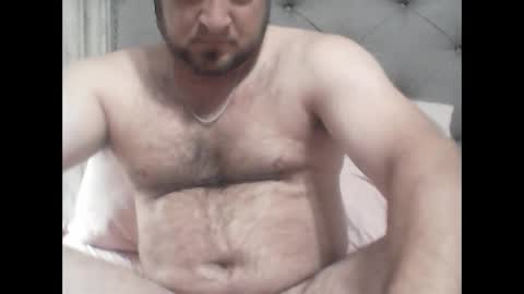 Snapshot of howieramder chatting on 11, 2, 2025 howieramder online show from 11, 2, 2025