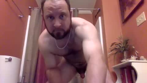 Snapshot of howieramder chatting on 10, 1, 2026 howieramder online show from 10, 1, 2026
