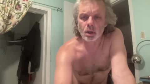 howlingatnothing online show from 20, 12, 2025