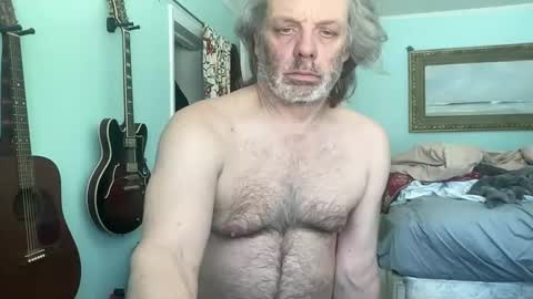 howlingatnothing online show from 13, 2, 2026