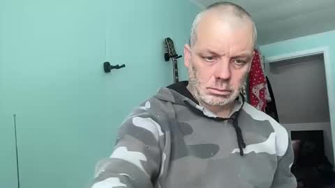 howlingatnothing online show from 1, 3, 2026