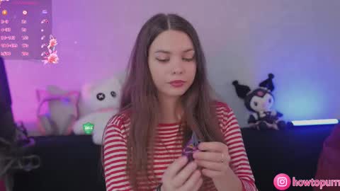 Mia online show from 9, 9, 2025