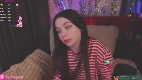 Mia online show from 16, 6, 2026