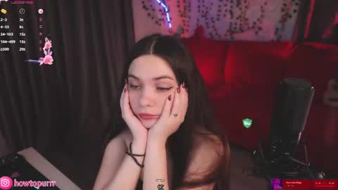 Mia online show from 9, 7, 2026
