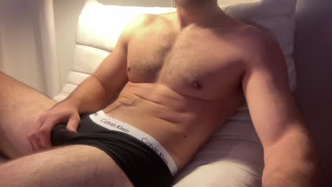 Howtoo online show from 9, 12, 2024