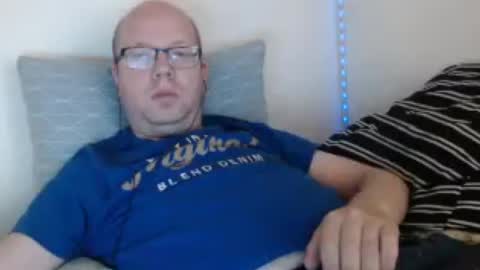 Snapshot of hoyboydkk chatting on 1, 7, 2026 Christian online show from 1, 7, 2026