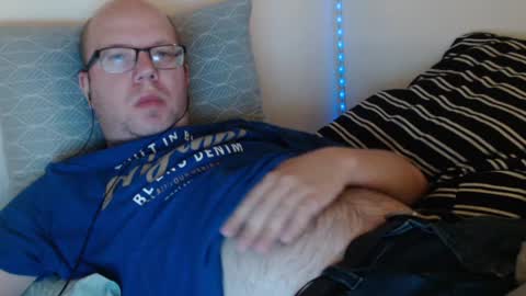 Snapshot of hoyboydkk chatting on 2, 7, 2026 Christian online show from 2, 7, 2026