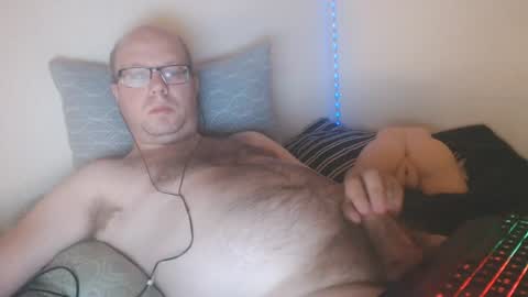 Snapshot of hoyboydkk chatting on 21, 7, 2026 Christian online show from 21, 7, 2026