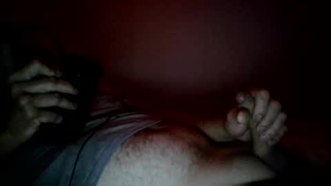 hoyguy30 online show from 18, 10, 2025