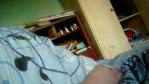 hp58649blabla online show from 18, 9, 2025