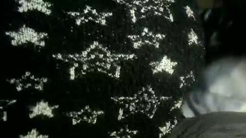 hp58649blabla online show from 3, 11, 2025