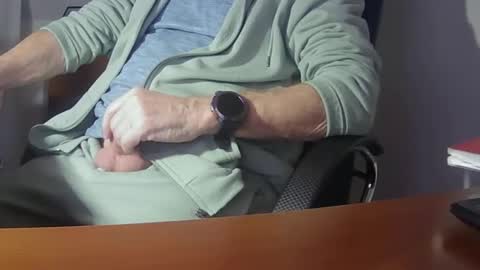 Peter online show from 12, 1, 2025