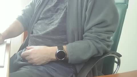 Peter online show from 16, 1, 2025