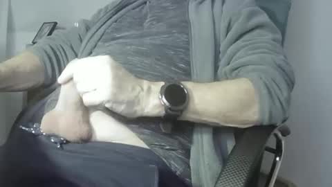 Peter online show from 25, 1, 2025