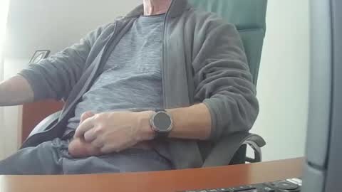 Peter online show from 4, 2, 2025