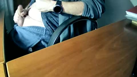 Peter online show from 23, 2, 2025