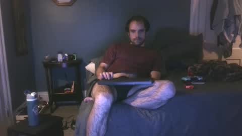 Pilgrim online show from 12, 12, 2024