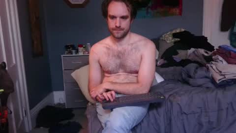 Pilgrim online show from 22, 11, 2025