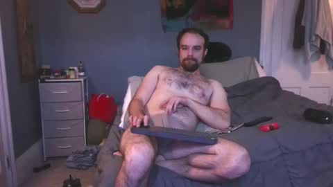 Pilgrim online show from 11, 1, 2026