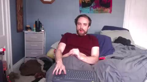 Pilgrim online show from 28, 2, 2026