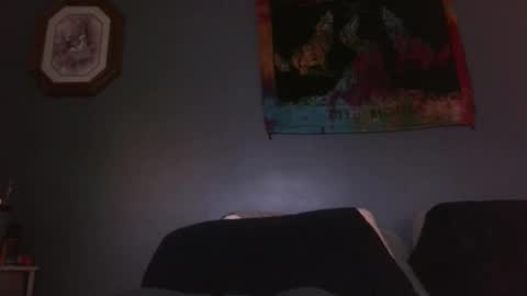 Snapshot of hpluvscash chatting on 22, 4, 2026 Pilgrim online show from 22, 4, 2026