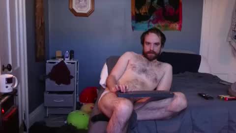 Snapshot of hpluvscash chatting on 26, 4, 2026 Pilgrim online show from 26, 4, 2026