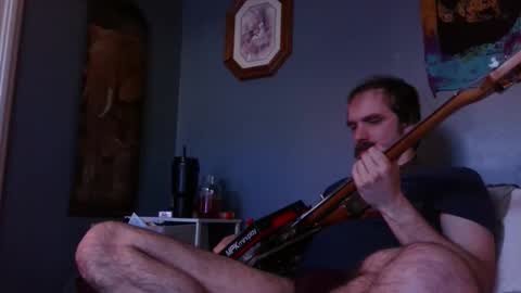 Snapshot of hpluvscash chatting on 27, 4, 2026 Pilgrim online show from 27, 4, 2026